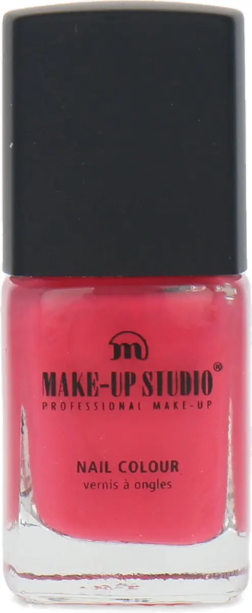 Make-up Studio Nagellak M52