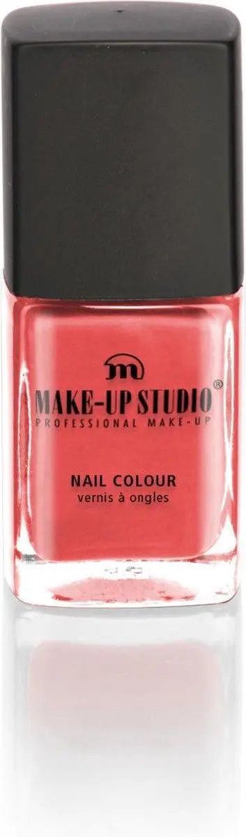Make-up Studio Nagellak M52 - 12ml