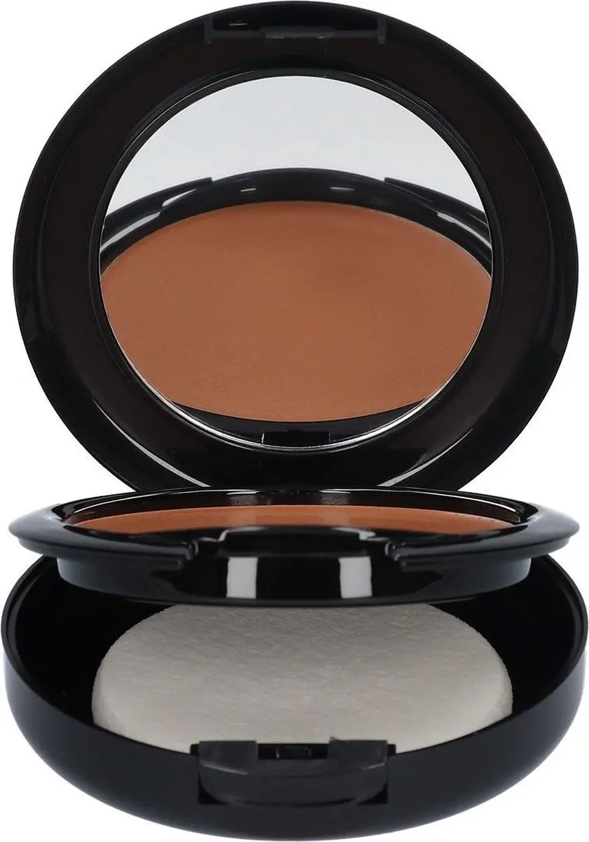 Make-up Studio Light Velvet Foundation Oriental 8ml