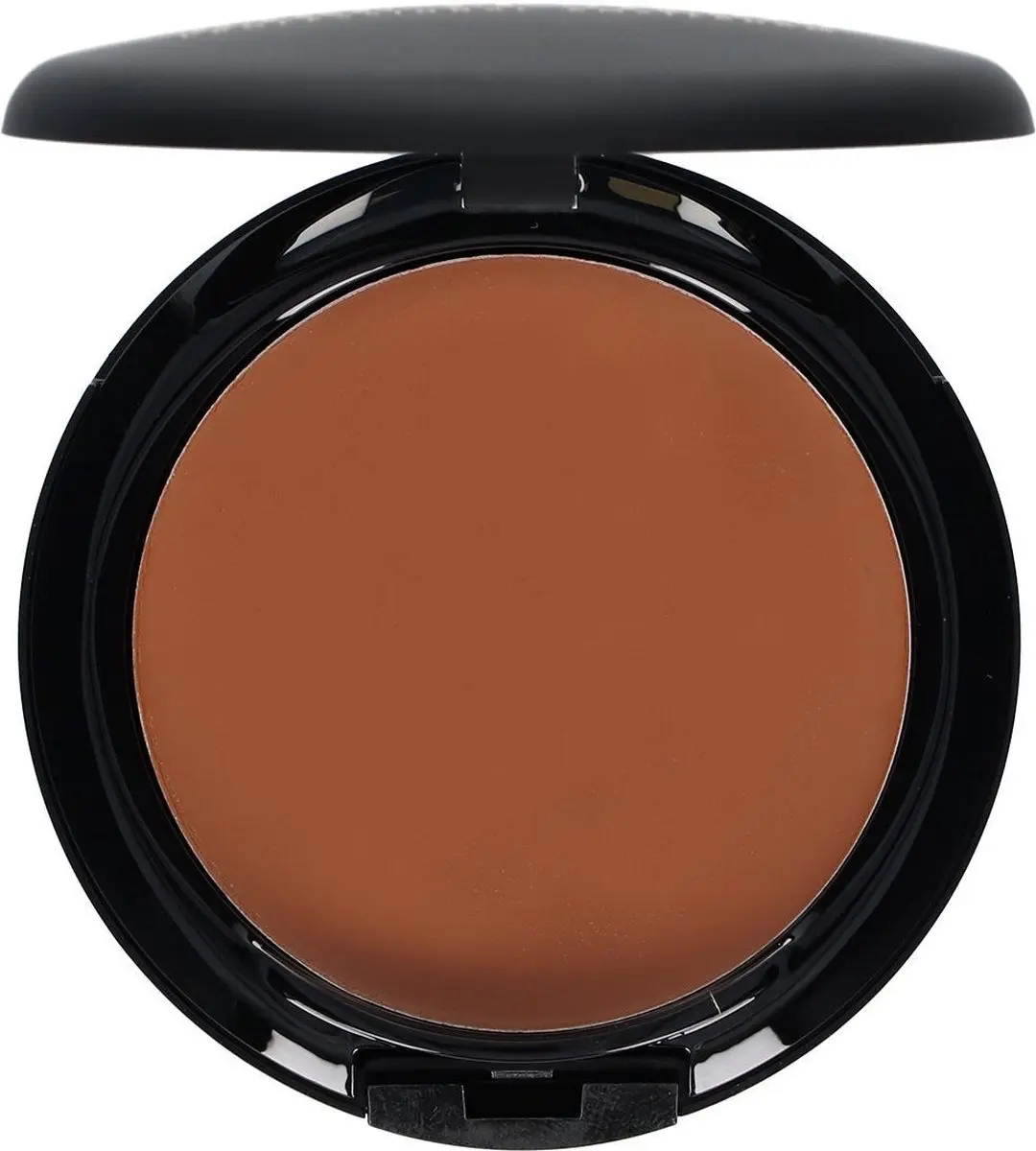 Make-up Studio Light Velvet Foundation Oriental 8ml