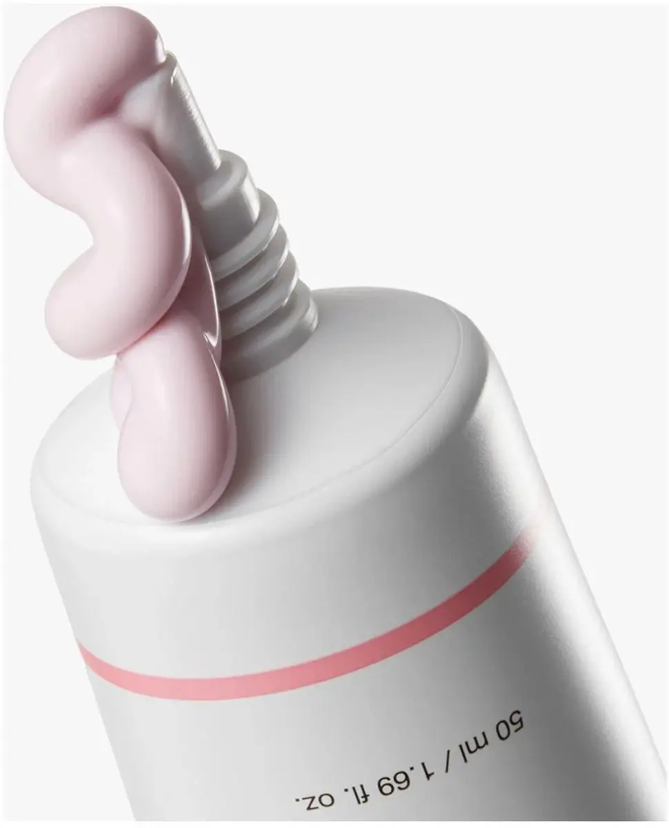 Medicube PDRN Pink Tone Up Sun Cream 50ml
