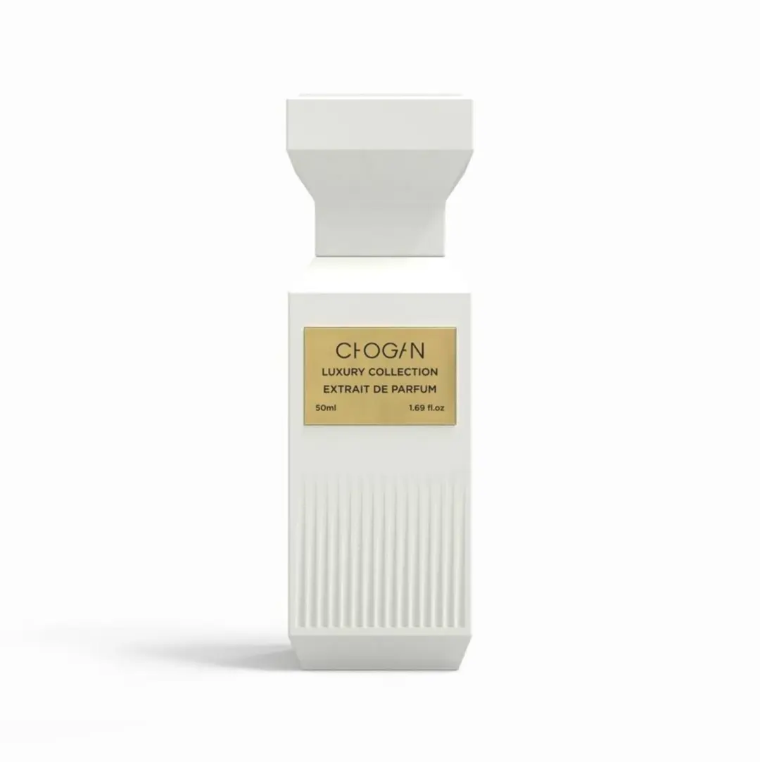CHOGAN Olfazeta Parfum 143 - 50ml