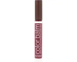 Aveda Eye Color Shadow Green Sencha 963
