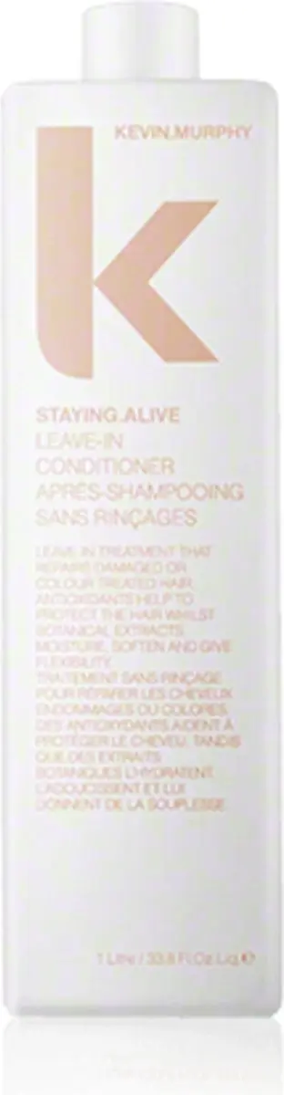 Kevin Murphy Staying Alive Treatment 1000ml