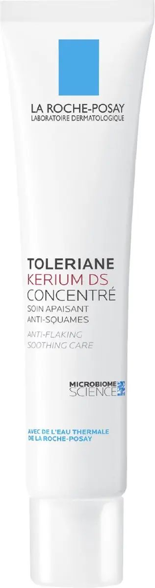 La Roche-Posay Kerium DS Crème 40ml