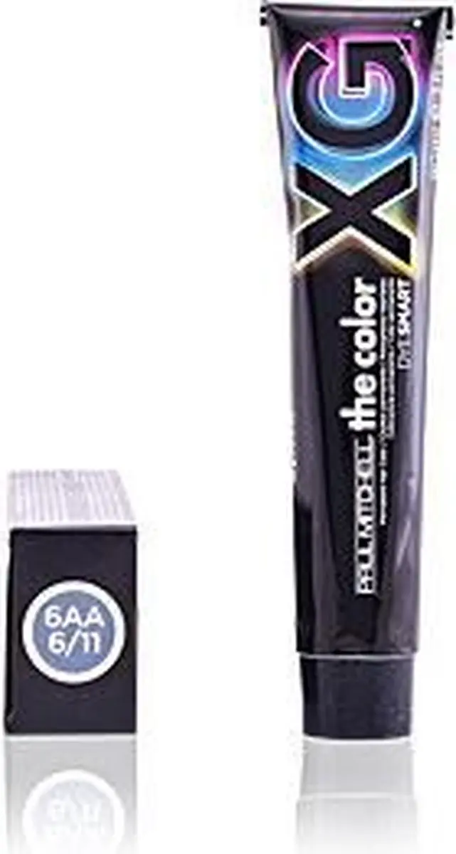 Paul Mitchell The Color DyeSmart 90ml