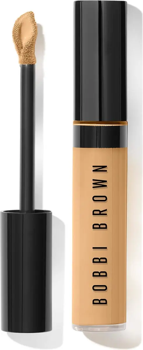 Bobbi Brown Skin Full Cover Concealer Golden 8ml