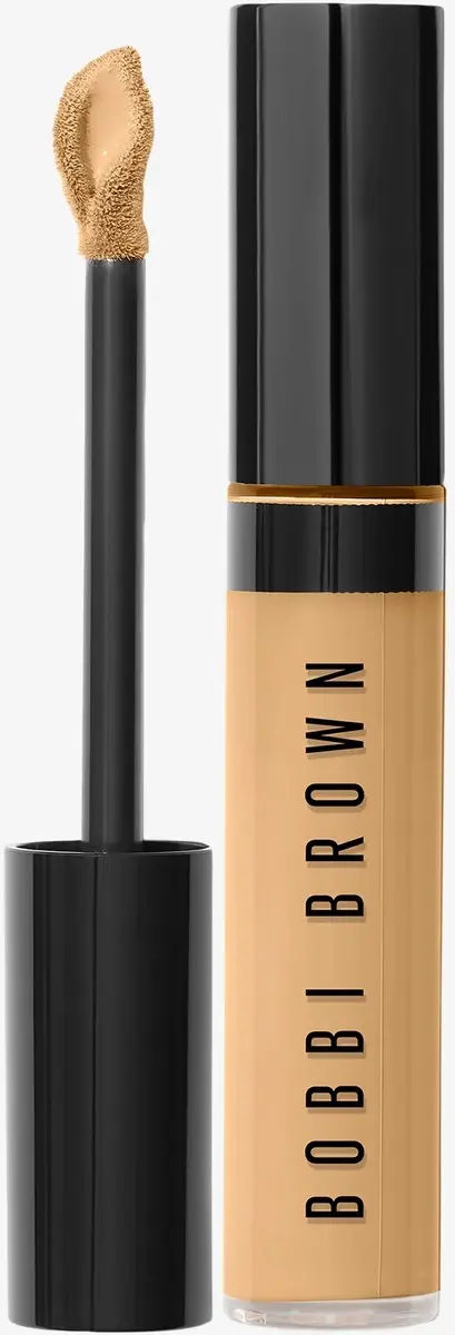 Bobbi Brown Skin Full Cover Concealer Golden 8ml