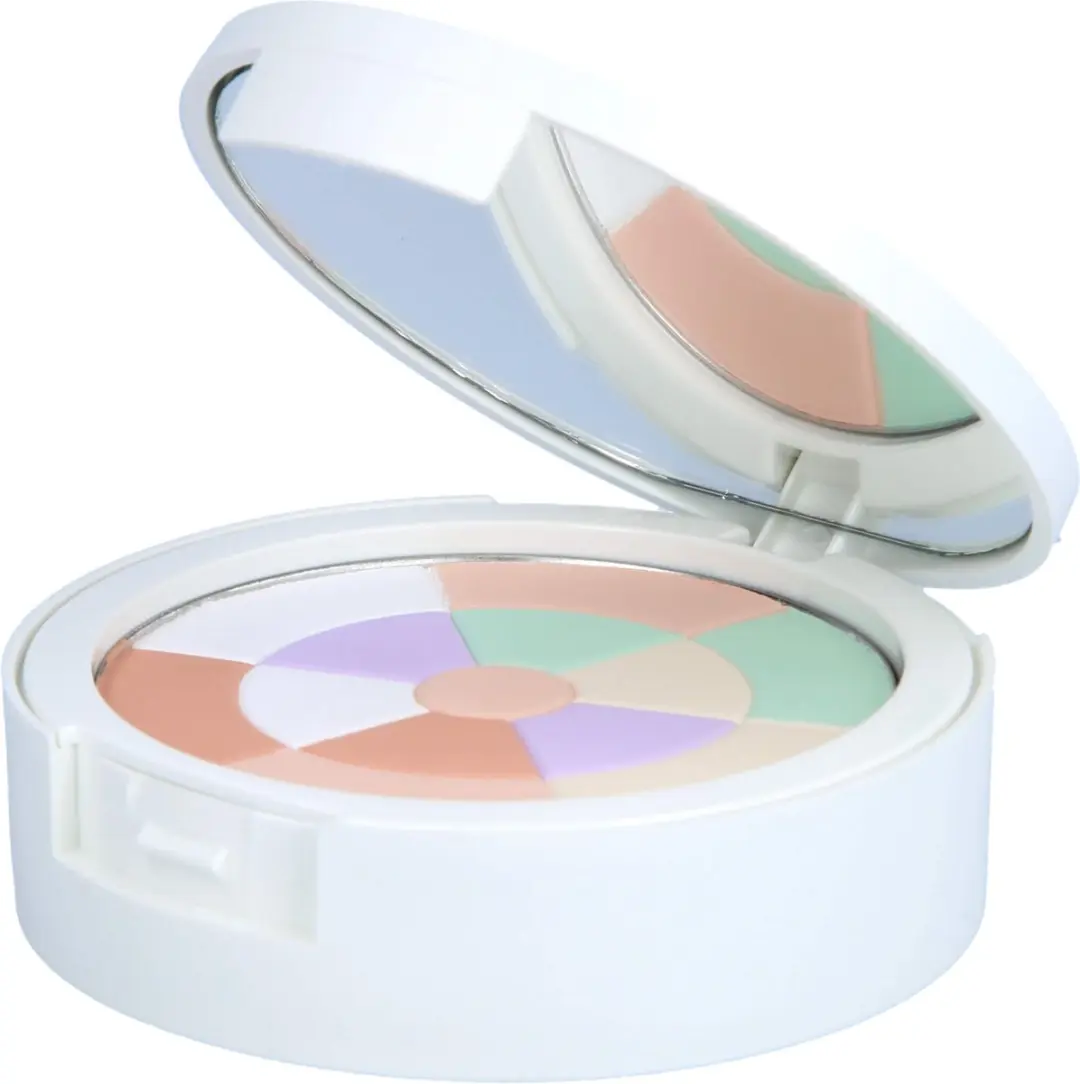 Avène Couvrance Mozaïekpoeder Lumière 10ml