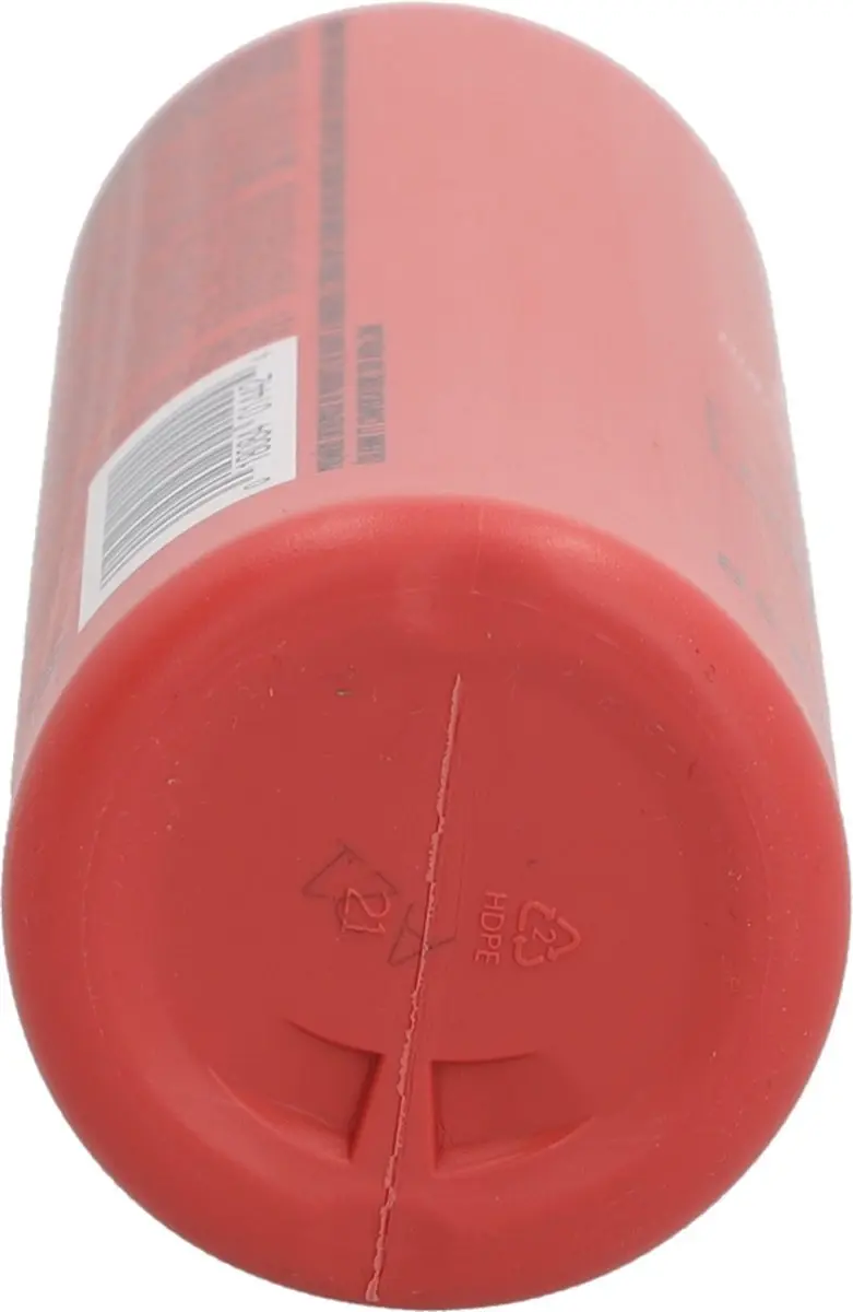 Aveda Nutriplenish Shampoo 250ml - afbeelding 6 van 6
