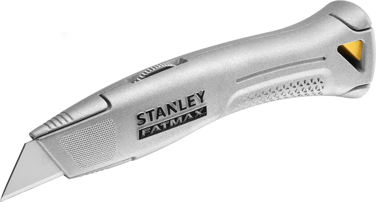 Stanley FatMax Pro FMHT10501-0 Vast Mes