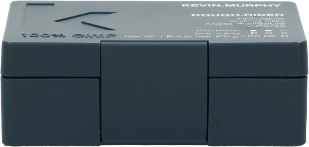 Kevin Murphy Rough.Rider Haarklei 100g