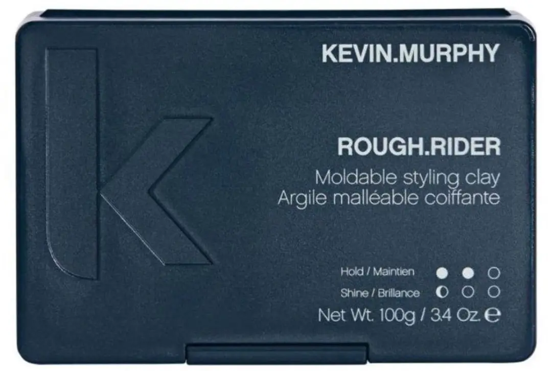 Kevin Murphy Rough.Rider Haarklei 100g