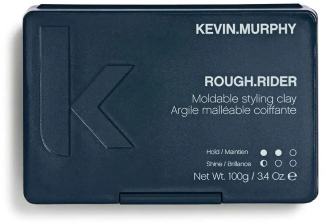 Kevin Murphy Rough.Rider Haarklei 100g