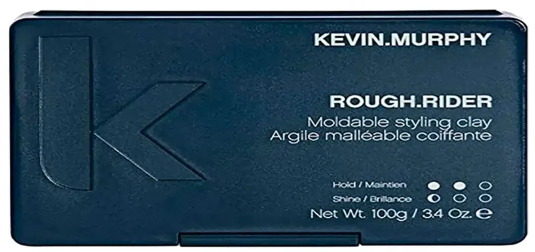 Kevin Murphy Rough.Rider Haarklei 100g - afbeelding 6 van 6