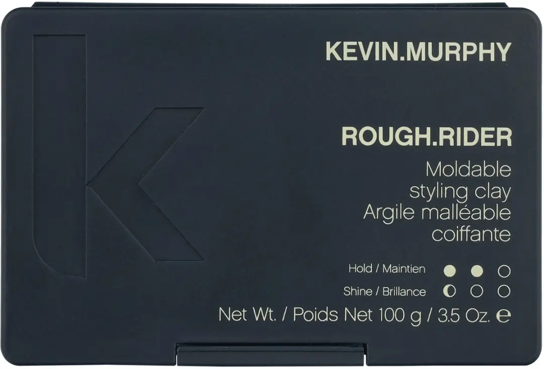 Kevin Murphy Rough.Rider Haarklei 100g