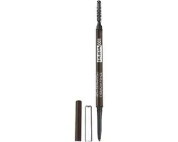 Pupa Milano High Definition Eyebrow Pencil 001 Blond