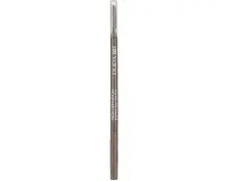 Pupa Milano High Definition Eyebrow Pencil 001 Blond