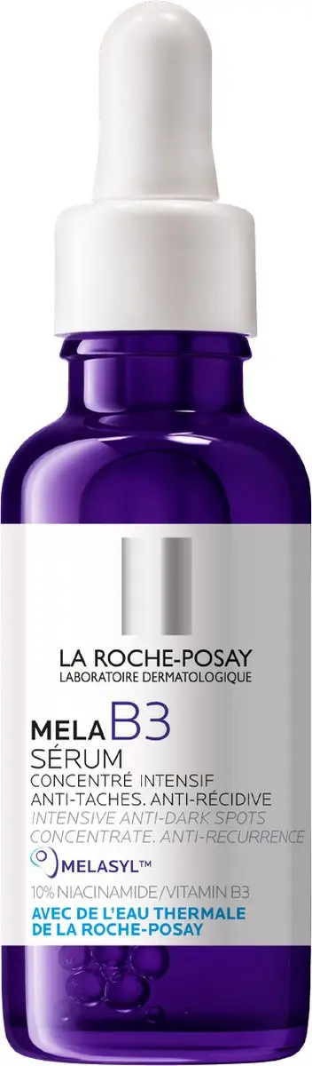 La Roche-Posay Mela B3 Serum 30ml