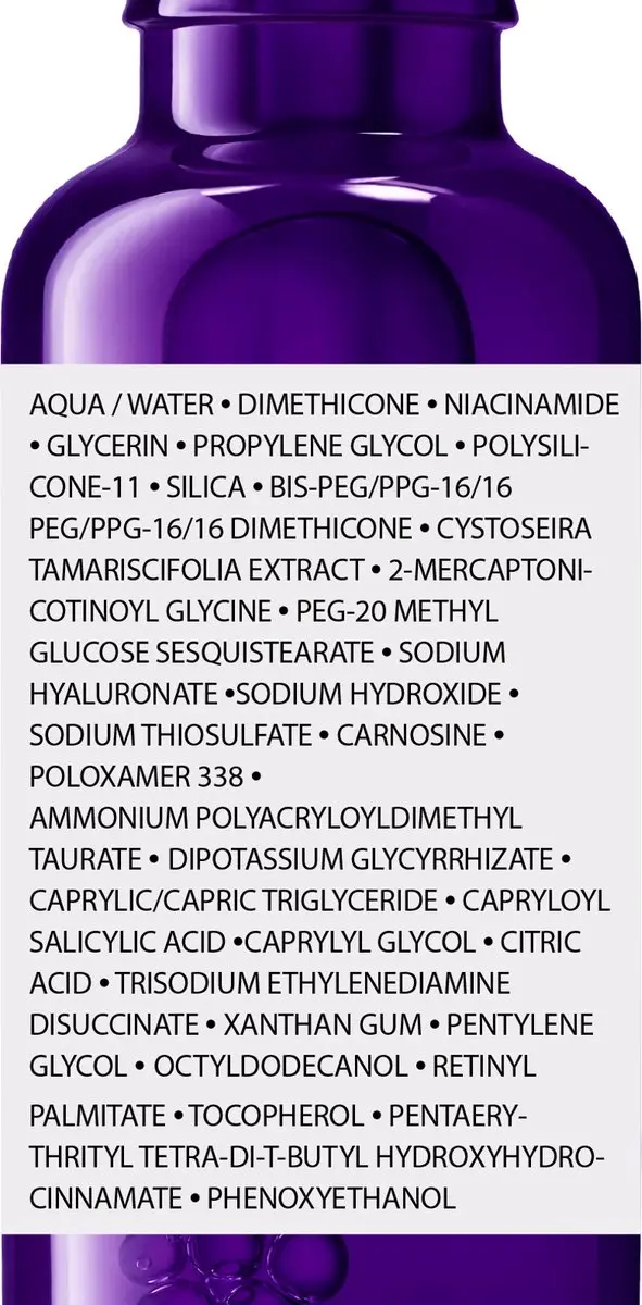 La Roche-Posay Mela B3 Serum 30ml - Pigmentvlekken