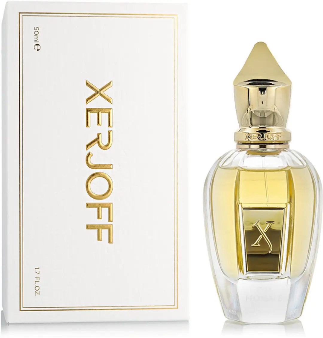 Xerjoff 17/17 Stone Label Homme Eau de Parfum 50ml
