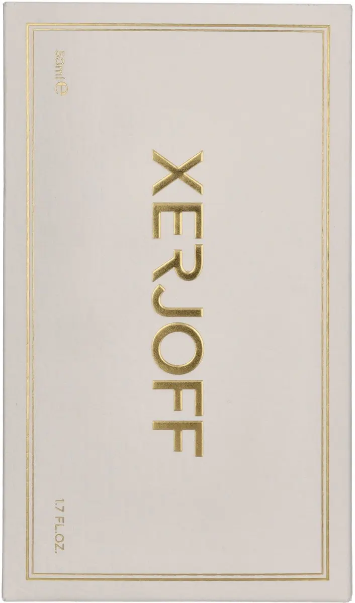 Xerjoff 17/17 Stone Label Homme Eau de Parfum 50ml