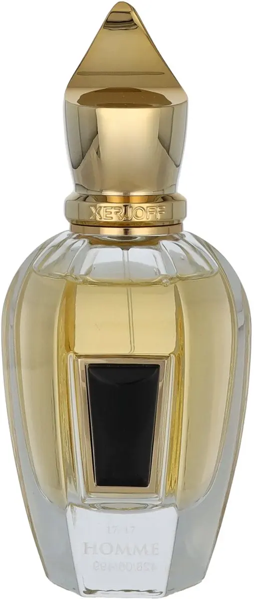 Xerjoff 17/17 Stone Label Homme Eau de Parfum 50ml