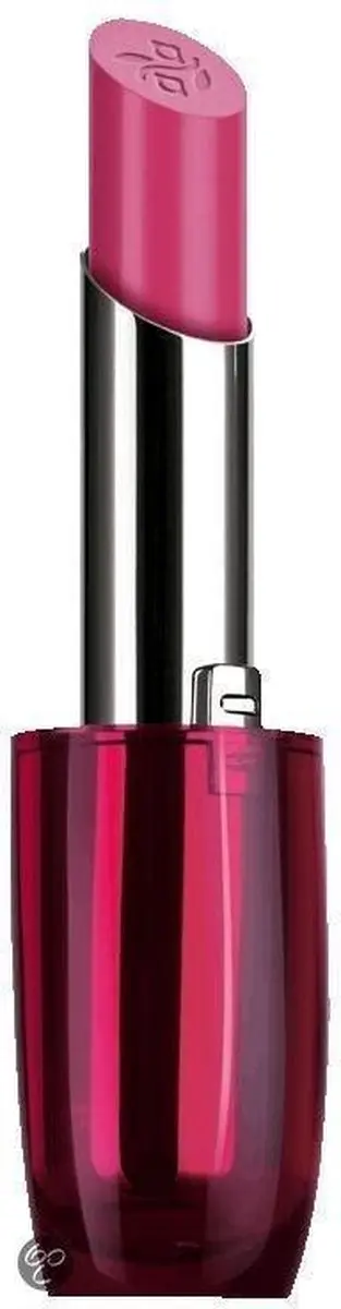 Deborah Milano Shine Creator Lipstick 09