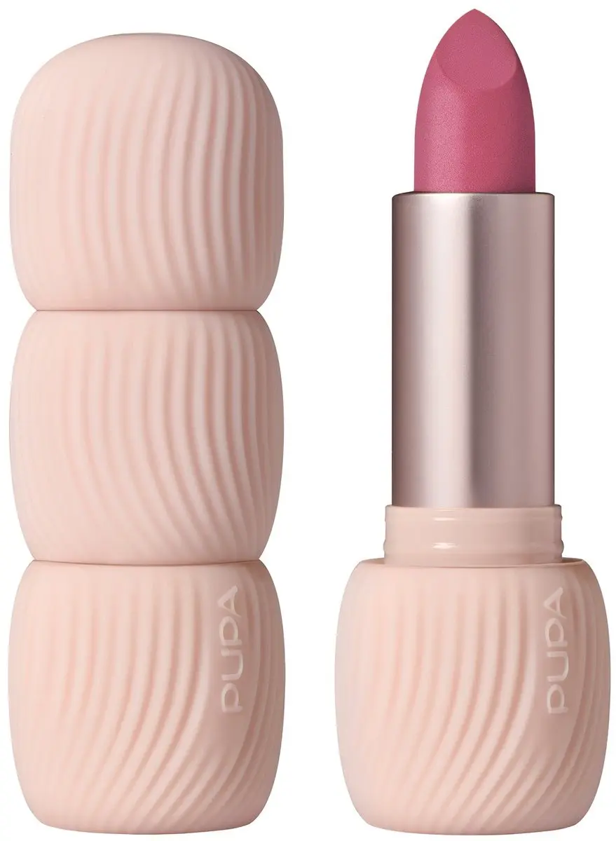 Pupa Milano My Crush Lipgloss