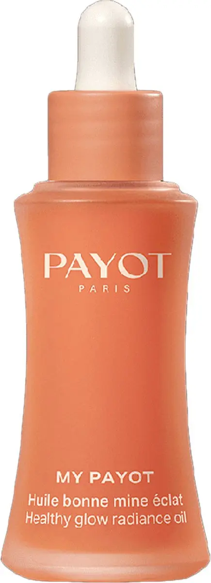 Payot My Huile Bonne Mine Eclat 50ml