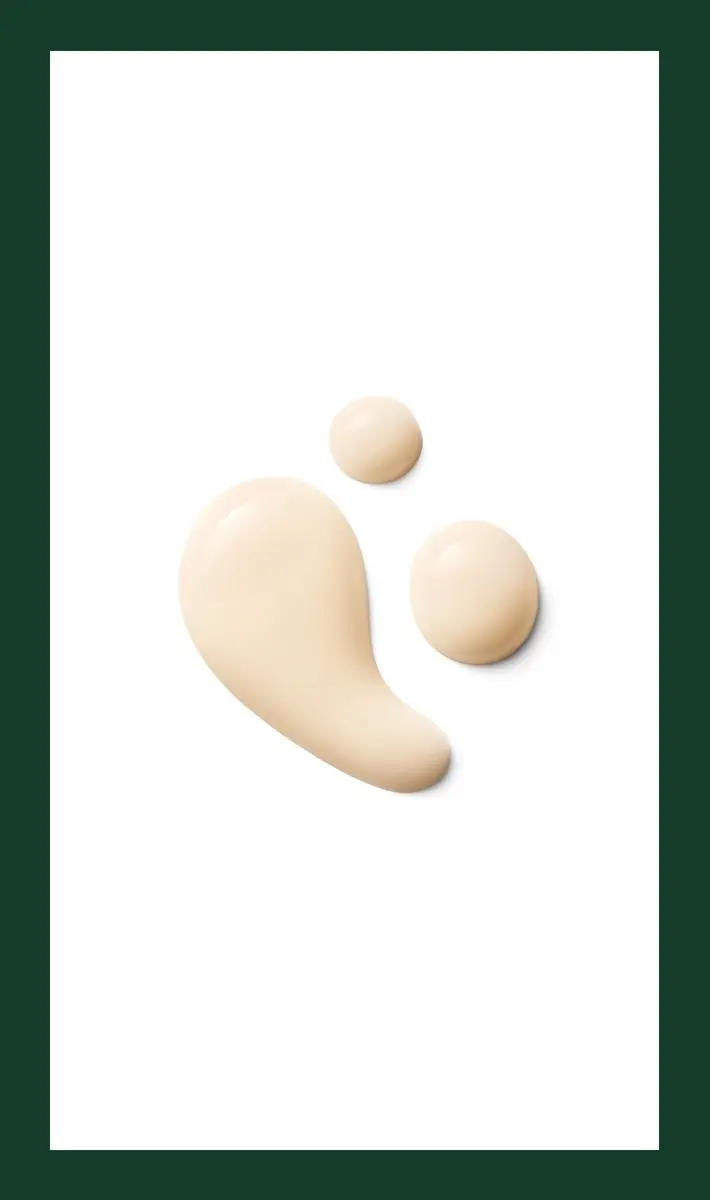 Aveda Botanical Kinetics Pore Refiner Gezichtsserum 30ml