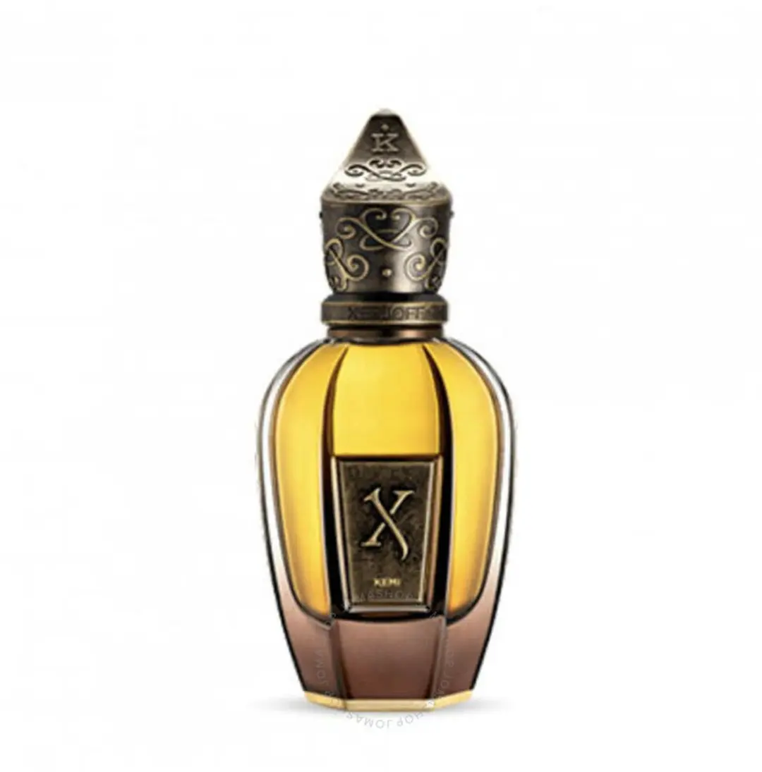 Xerjoff Kemi Damesparfum 50ml