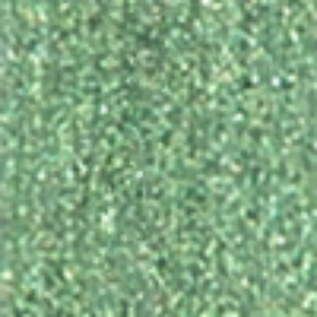 Inglot Outline Eye Pencil 95 - 1.8g