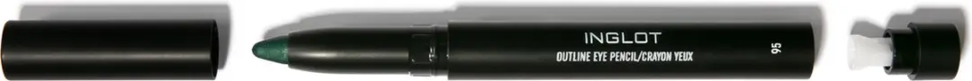 Inglot Outline Eye Pencil 95 - 1.8g