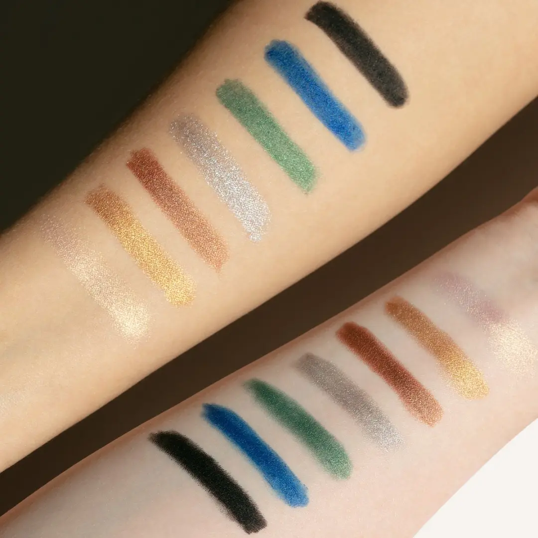 Inglot Outline Eye Pencil 95 - 1.8g