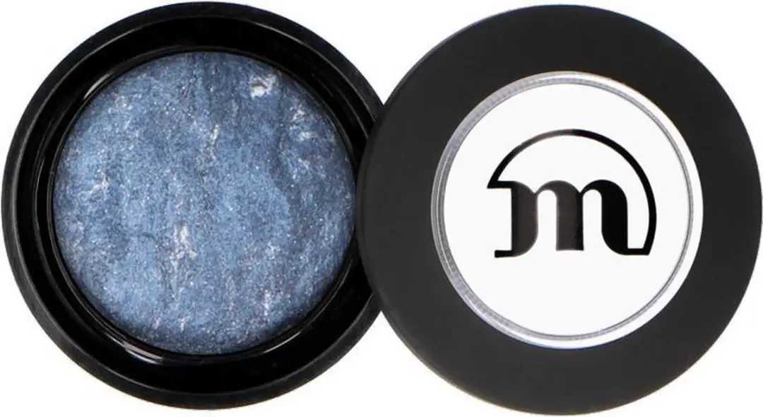 Make-up Studio Eyeshadow Lumière Zircon Blue 1ml
