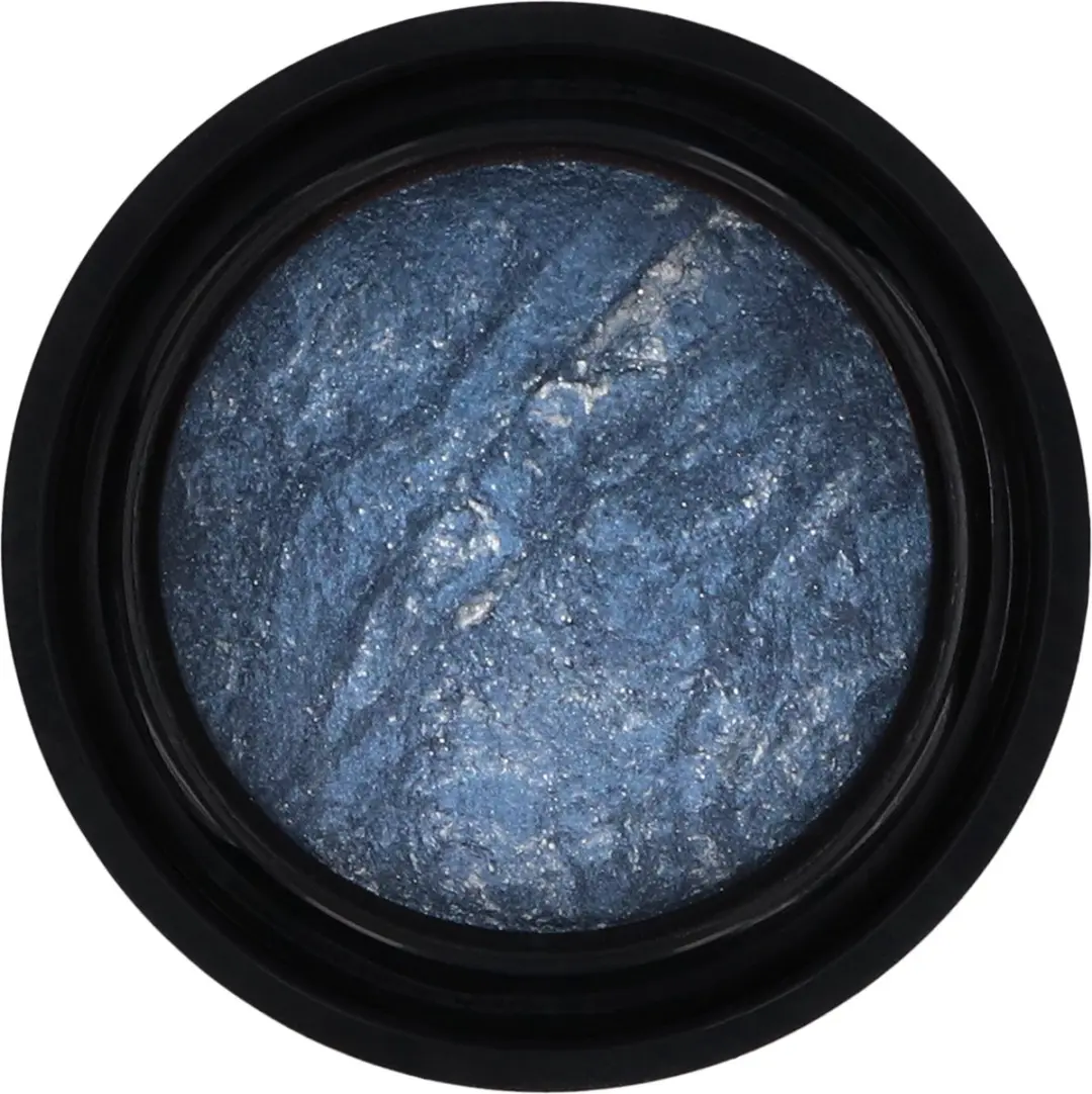 Make-up Studio Eyeshadow Lumière Zircon Blue 1ml