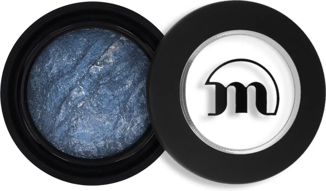 Make-up Studio Eyeshadow Lumière Zircon Blue 1ml