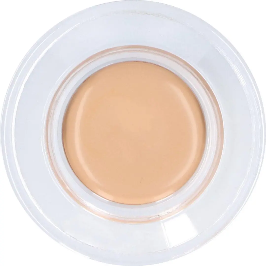 Make-up Studio Compact Neutralizer Concealer Red 1 - 2ml