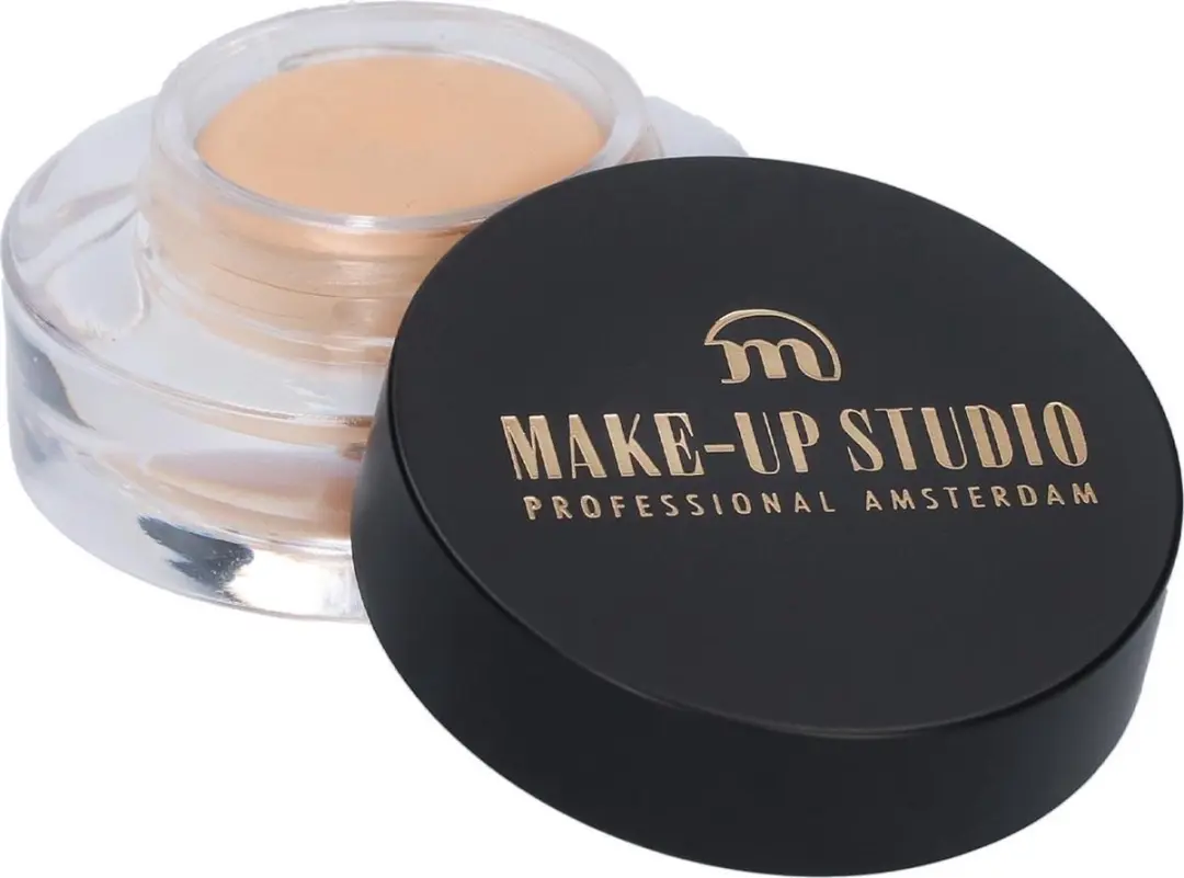 Make-up Studio Compact Neutralizer Concealer Red 1 - 2ml