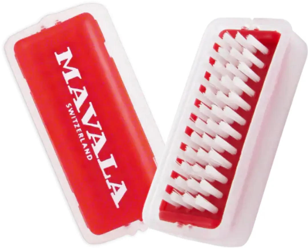 Mavala Nagelborstel Compact
