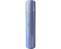 Previa Volumizing No-Gas Haarlak 350ml