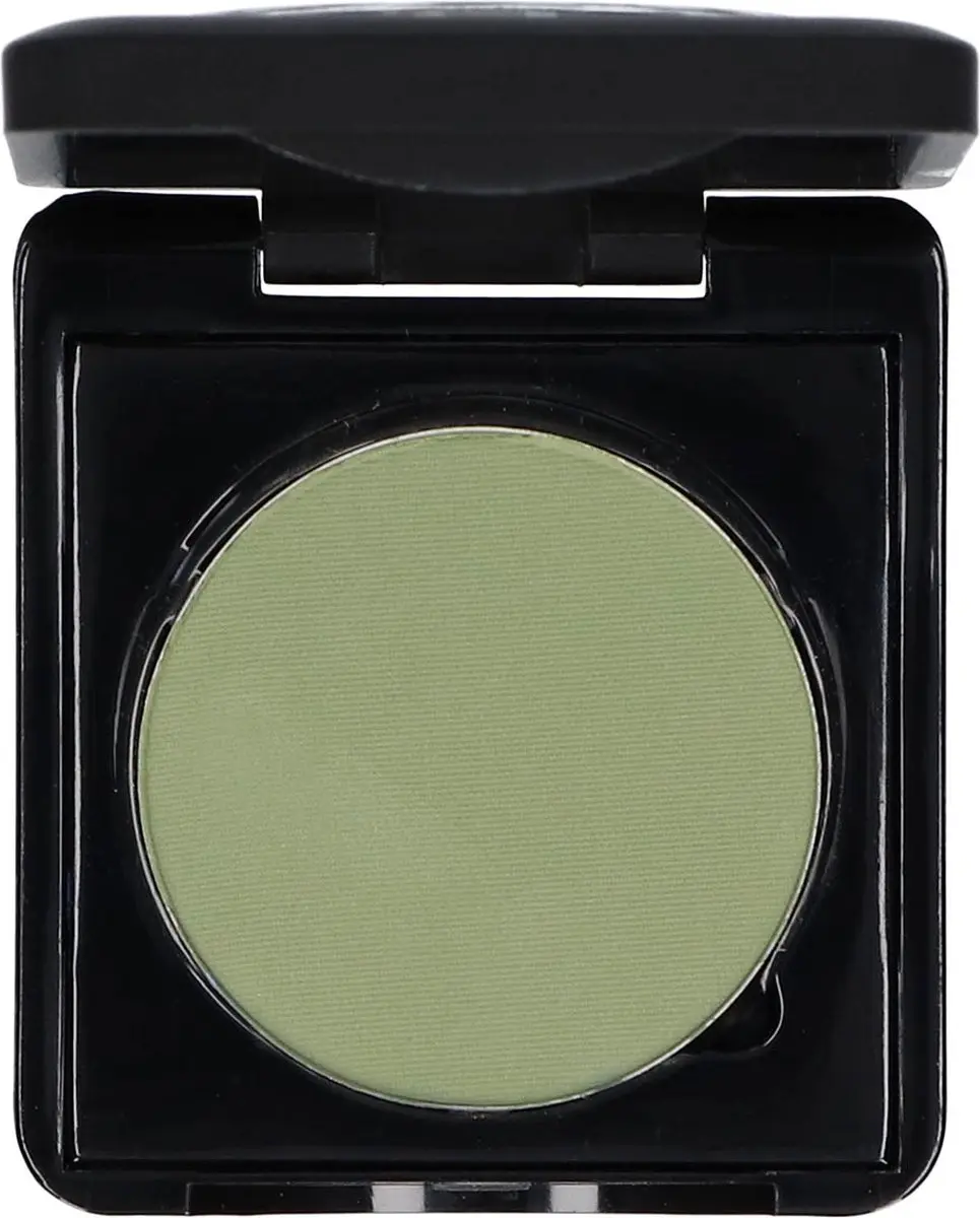 Make-up Studio Eyeshadow 400