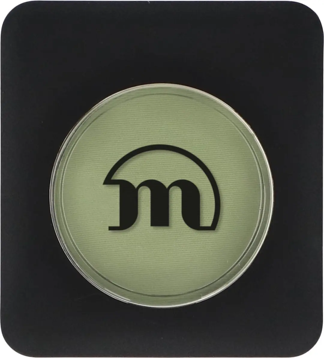 Make-up Studio Eyeshadow 400 - 20ml