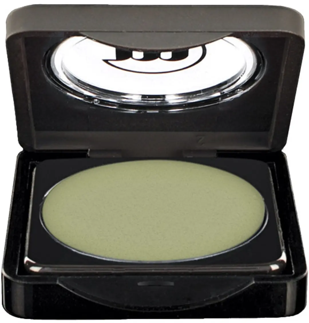 Make-up Studio Eyeshadow 400 - 20ml