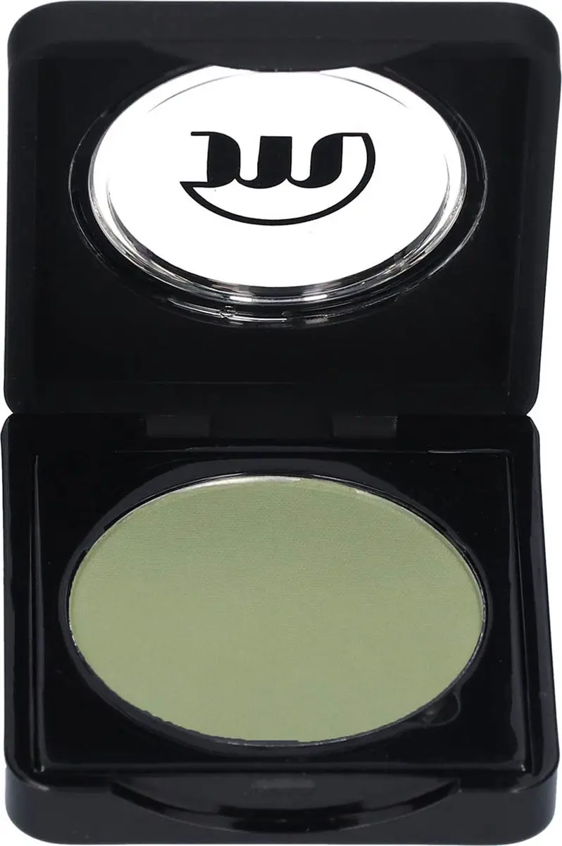 Make-up Studio Eyeshadow 400 - 20ml