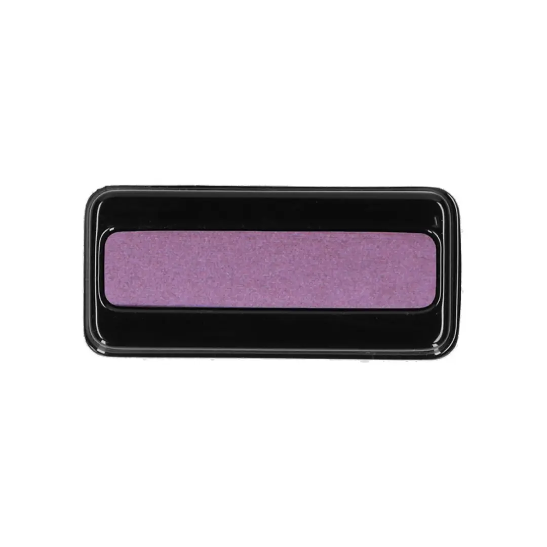 Make-up Studio Eyeshadow Refill Type A