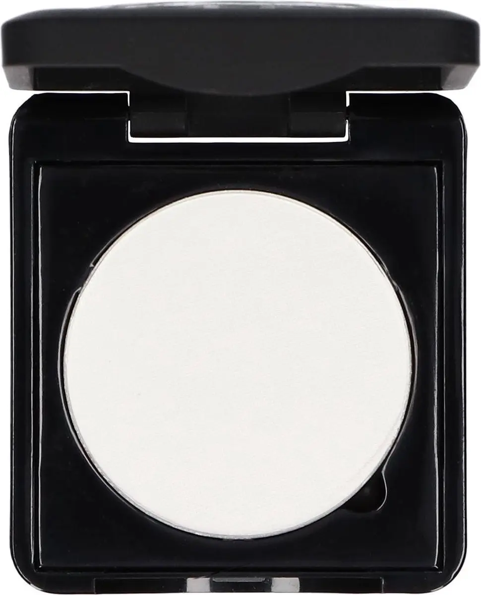 Make-up Studio Blusher Type B