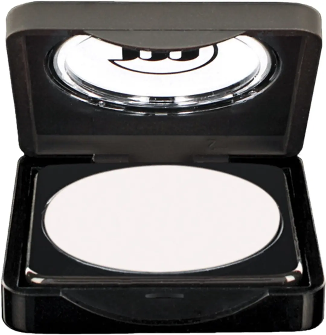 Make-up Studio Blusher Type B - 4 Kleuren - 3g