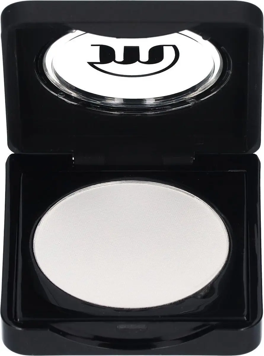 Make-up Studio Blusher Type B - 4 Kleuren - 3g